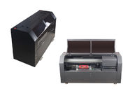 인쇄할 수 있는 직경 55-88mm 실린더 인쇄기 Zkmc 자동적인 자전 병 상표 인쇄